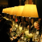 BeFunky_cropped picture of guests on long table at NPG.jpg